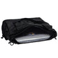 The North Face Accessories > Bags One size / Tnf Black The North Face Hot Shot Tote Tnf Black