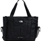 The North Face Accessories > Bags One size / Tnf Black The North Face Hot Shot Tote Tnf Black