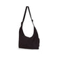 The North Face Accessories > Bags One size / Tnf Black The North Face Never Stop Crossbody Tnf Black
