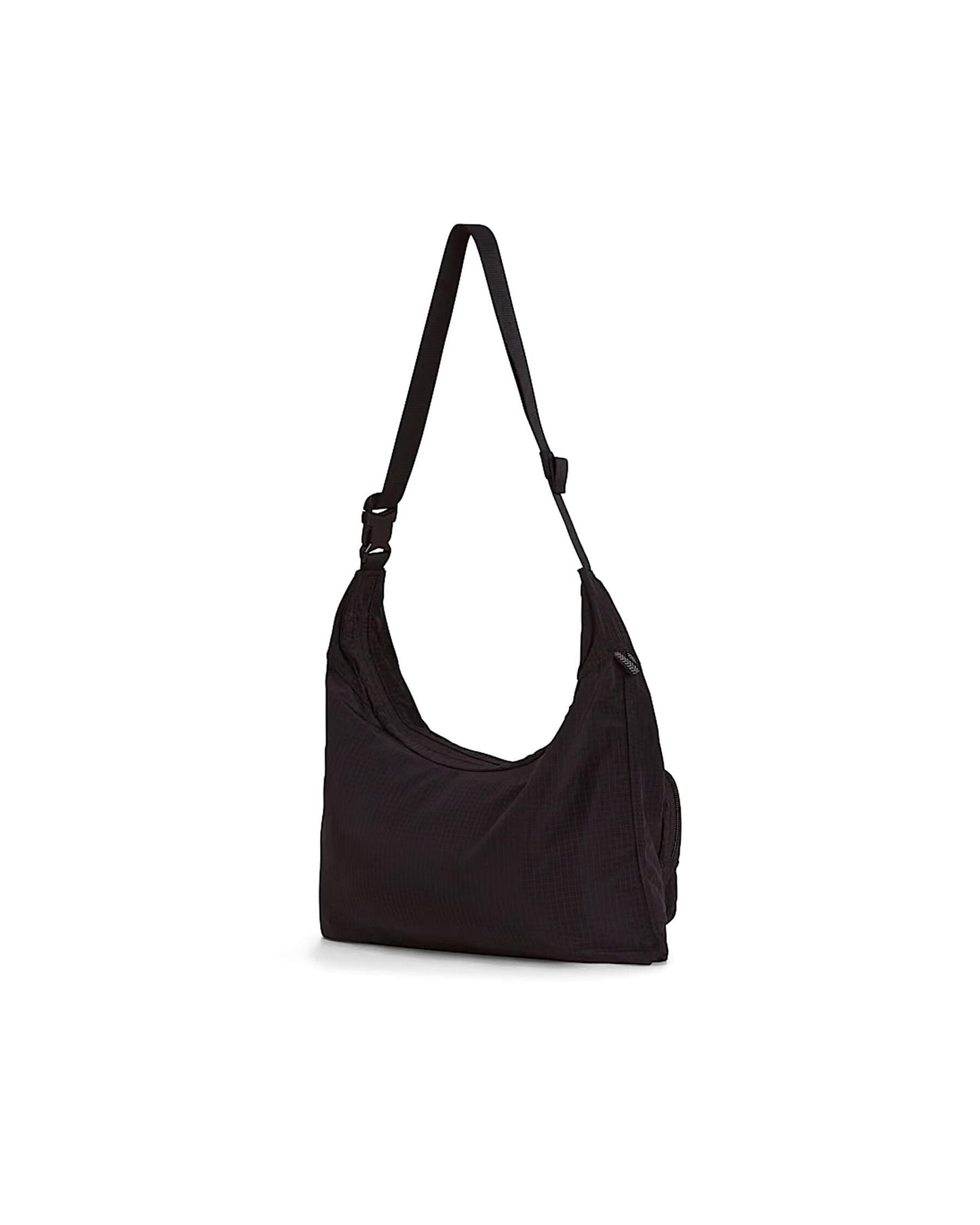 The North Face Accessories > Bags One size / Tnf Black The North Face Never Stop Crossbody Tnf Black