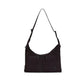 The North Face Accessories > Bags One size / Tnf Black The North Face Never Stop Crossbody Tnf Black