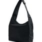 The North Face Accessories > Bags One size / Tnf Black The North Face Never Stop Tote Tnf Black