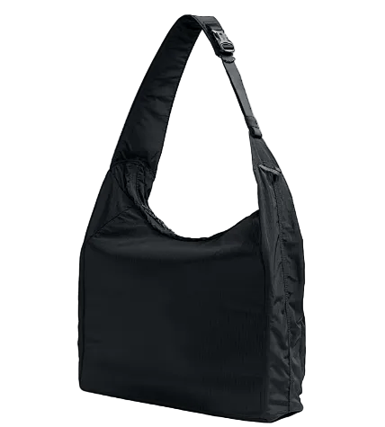 The North Face Accessories > Bags One size / Tnf Black The North Face Never Stop Tote Tnf Black