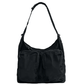 The North Face Accessories > Bags One size / Tnf Black The North Face Never Stop Tote Tnf Black