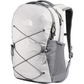 The North Face Accessories > Bags One size / Tnf White Metallic Mélange/Mid Grey-Npf The North Face Women'S Jester Tnf White Metallic Mélange/Mid Grey-Npf