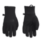The North Face Accessories > Gloves & Mittens The North Face Women's Apex Insulated Etip™ Glove Tnf Black