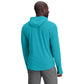 The North Face Men's Adventure Sun Hoodie Galactic Blue