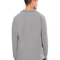 The North Face Men's Apparel > Fleece & Midlayers The North Face Men's Textured Cap Rock ¼ Zip Smoked Pearl Heather
