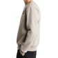 The North Face Men’s Apparel > Sweatshirts & Hoodies The North Face Men'S Box Half Dome Regular Crew Stone Slab