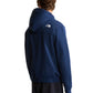 The North Face Men’s Apparel > Sweatshirts & Hoodies The North Face Men's Box Half Dome Regular Hoodie Summit Navy