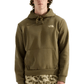 The North Face Men’s Apparel > Sweatshirts & Hoodies The North Face Men's Evolution TNF™ Nse Regular Hoodie Caraway Seed