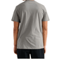 The North Face Men’s Apparel > Tees The North Face Men's Evolution Simple Dome Regular Short-Sleeve Tee Stone Slab