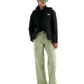 The North Face Women's Apparel > Outerwear The North Face Women's Aconcagua Vest Tnf Black