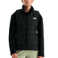 The North Face Women's Apparel > Outerwear The North Face Women's Aconcagua Vest Tnf Black