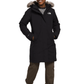 The North Face Women's Apparel > Outerwear The North Face Women's Arctic Parka Tnf Black