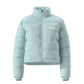 The North Face Women's Apparel > Outerwear The North Face Women's Hydrenalite™ Down Jacket Glacier