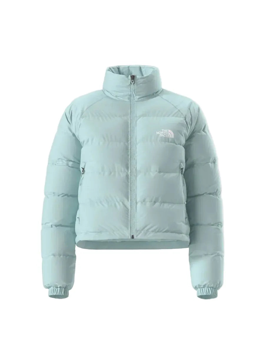 The North Face Women's Apparel > Outerwear The North Face Women's Hydrenalite™ Down Jacket Glacier