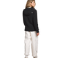 The North Face Women's Apparel > Outerwear The North Face Women's Shelbe Raschel Hoodie Tnf Black-Npf