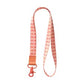 Thread 191 OS / Juno Thread Juno Neck Lanyard