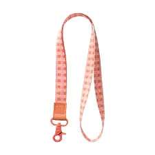 Thread 191 OS / Juno Thread Juno Neck Lanyard