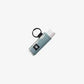 Thread 191 OS / Wavy Thread Wavy Lip Balm Holder Wavy