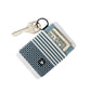 Thread 191 SANDERS STONE SANDERS STONE - ELASTIC WALLET