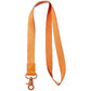 Thread 191 Thread Marigold Neck Lanyard