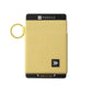 Thread 303 OS / LEMON Thread Lemon Vertical Wallet Lemon
