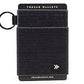 Thread 303 OS / RENAE Thread Renae Elastic Wallet Renae