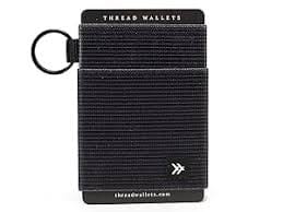 Thread 303 OS / RENAE Thread Renae Elastic Wallet Renae