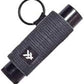 Thread 303 Thread Renae Lip Balm Holder