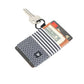 Thread 303 Thread Sanders Elastic Wallet