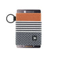 Thread 303 Thread Sanders Elastic Wallet