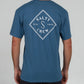 Salty Crew Men's Tippet SS Tee