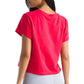 The North Face Women's Evolution Tee