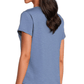 Toad 181 Toad Marley Tee Weathered Blue