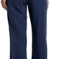 Toad 184 Toad W's Taj Hemp Wide Leg Pant True Navy