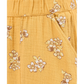 Toad 184 Toad Women's Tate Double Weave Palazzo Toucan Print