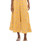 Toad 184 Toad Women's Tate Double Weave Palazzo Toucan Print