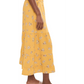 Toad 184 Toad Women's Tate Double Weave Palazzo Toucan Print