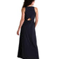 Toad Women's Apparel > Dresses & Skirts Toad Women's Sunkissed Maxi Dress Black