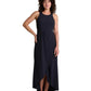 Toad Women's Apparel > Dresses & Skirts Toad Women's Sunkissed Maxi Dress Black