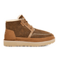 Ugg 161 UGG® Men’s Neumel Crafted Regenerate Chestnut