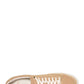 Ugg 161 UGG® Men's  South Bay Sneaker Suede Mustard Seed