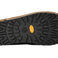 Ugg 161 UGG® Men's Tasman GTX Chestnut