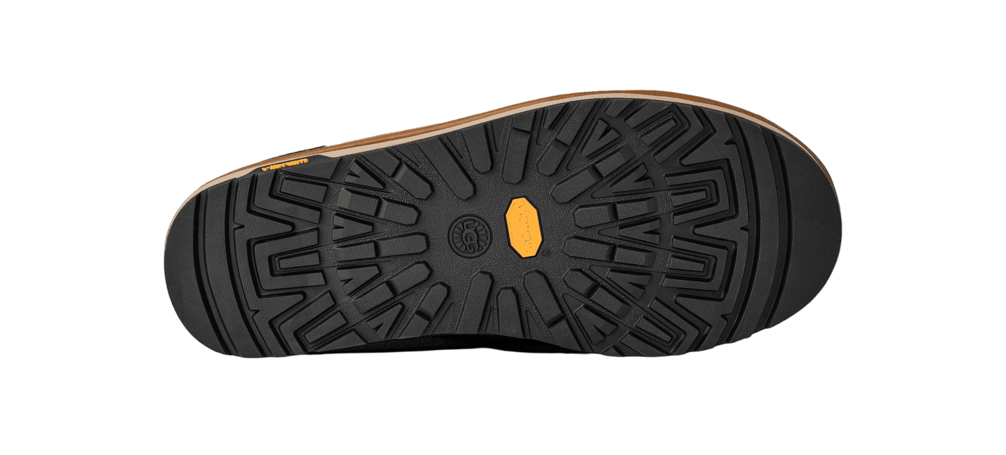 Ugg 161 UGG® Men's Tasman GTX Chestnut