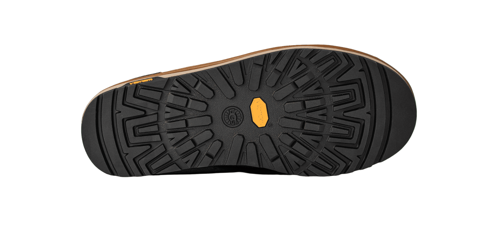 Ugg 161 UGG® Men's Tasman GTX Chestnut