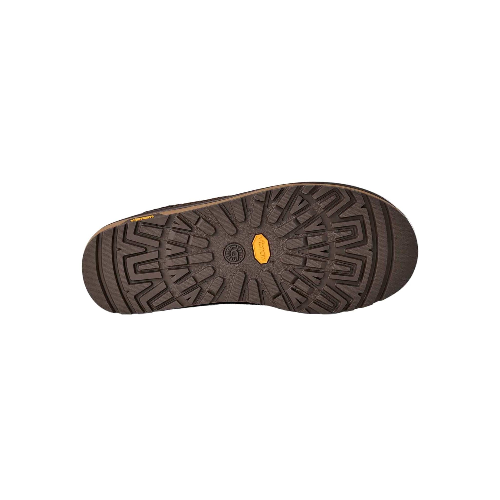 Ugg 161 UGG® Men's Tasman GTX Dusted Cocoa