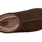 Ugg 161 UGG® Men's Tasman GTX Dusted Cocoa
