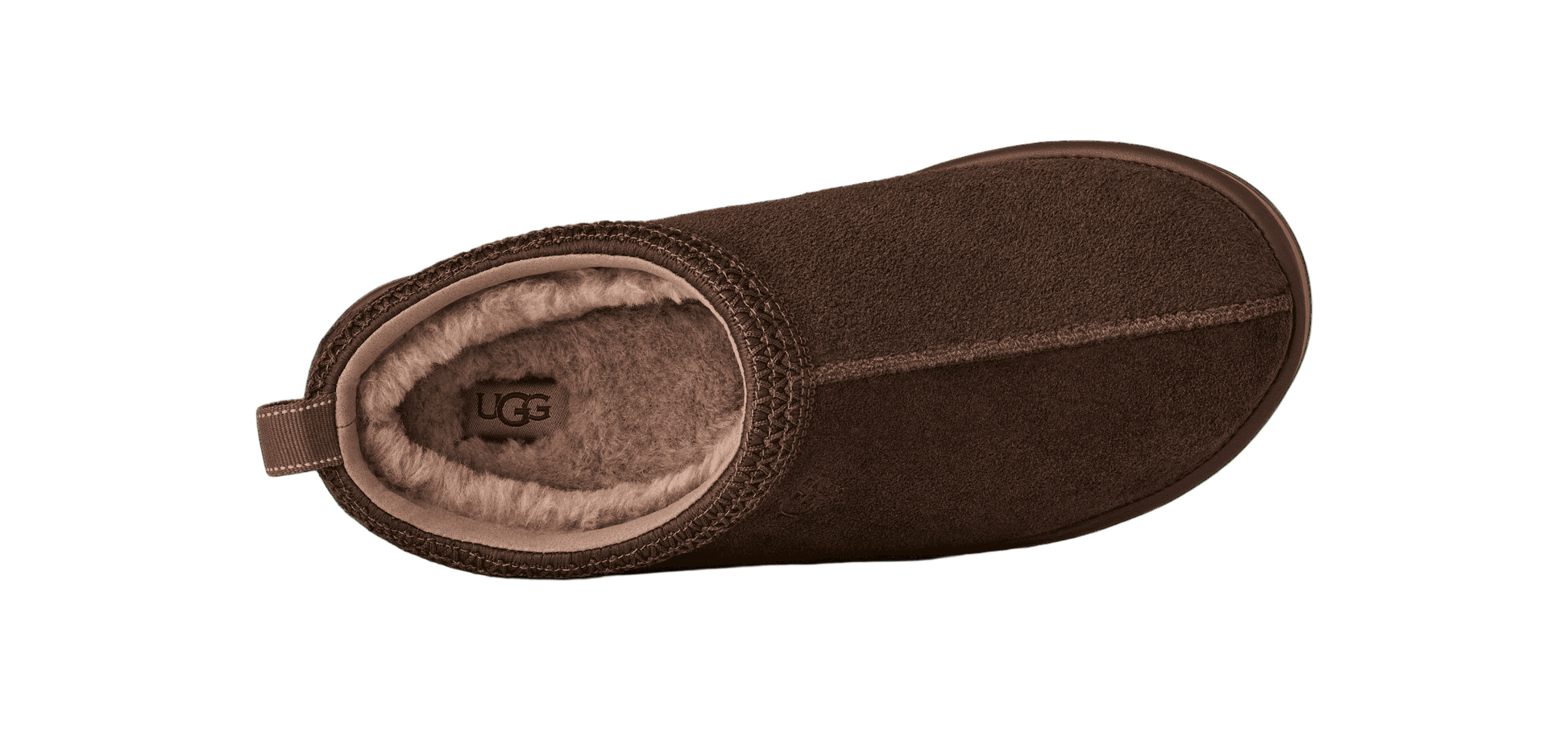 UGG® Men's Tasman GTX Dusted Cocoa – Brekken's